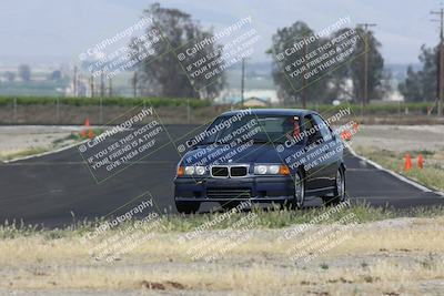 media/May-04-2025-BMW Club of San Diego (Sun) [[f50409f436]]/B group/Turn 9/